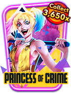 sbobet thoki ค อ: สูตรเกมที่จะทำให้คุณชนะ