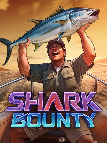 ค้นพบความสนุกกับ sbobet slot ทดลองเล่นแบบไม่จำกัด