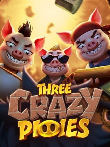 sbobet ก บ จ คล บ อะไรรด กว าก น: ความสนุกของเกมสล็อต!