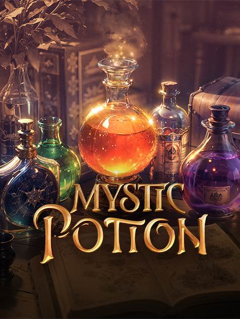 sbobet w88 เคร อข าย วิธีเล่นเกมสล็อตออนไลน์