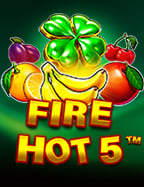 sbobet tag ทางเข า sbobet สู่การเล่นเกมสล็อตน่าลุ้น